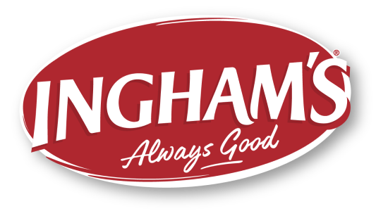 Inghams Limited